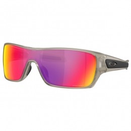 Oakley-TurbineRotorS3VLT17-Zonnebrilmeerkleurig