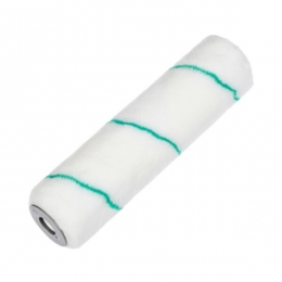AnzaPROMaxiTitexVerfrolVoorEpoxyEnof2-componenten-25cm