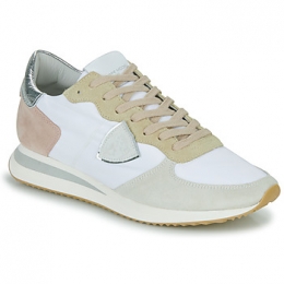 LageSneakersPhilippeModelTRPXLOWWOMAN