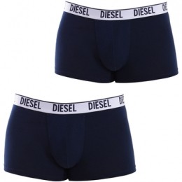 BoxersDiesel00S9DZ-0SFAC-E6721