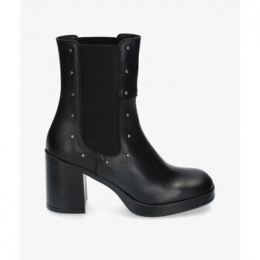 EnkellaarzenBloomampYouCHER