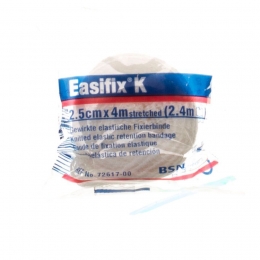 EasifixK25cmx4m17261700