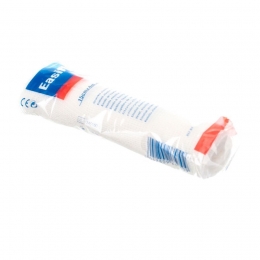 EasifixK150cmx4m17261704