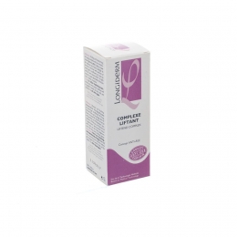 LongidermLiftendComplexCremePompfl30ml