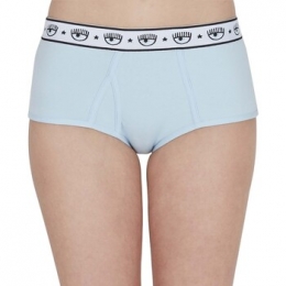 SlipsChiaraFerragni-