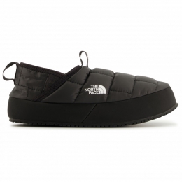 TheNorthFace-YouthThermoBallTractionMuleII-Pantoffelsmaat1zwart