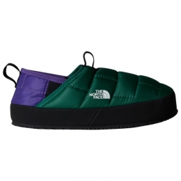 TheNorthFace-YouthThermoBallTractionMuleII-Pantoffelsmaat1zwart