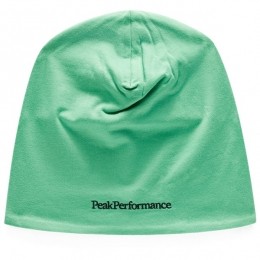 PeakPerformance-ProgressHat-MutsmaatSMturkooisgroen