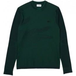 SweaterLacosteSH4105