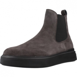 LaarzenStoneflyPHOENIX5VELOUR