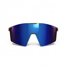 Julbo-EdgeCoverReactivS2-4VLT7-35-GletsjerbrilmaatLblauw