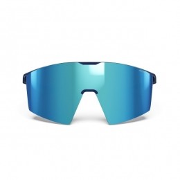 Julbo-EdgeCoverSpectronHDPolarizedS4VLT7-GletsjerbrilmaatLblauw