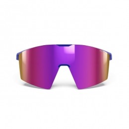 Julbo-EdgeCoverSpectronS4VLT5-GletsjerbrilmaatLpurper