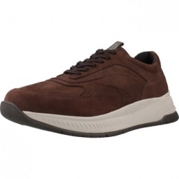 SneakersStoneflyROVER1WASHEDCALF