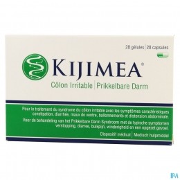 Kijimea28Capsules