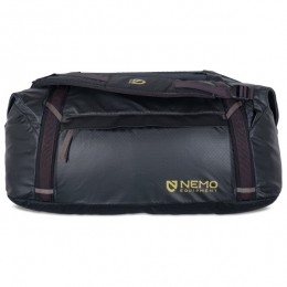 Nemo-DoubleHaulConvertibleDuffel55-Reistasmaat55lblauw