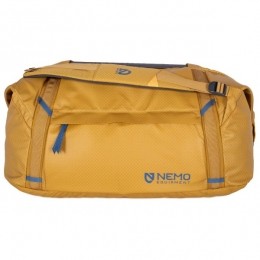 Nemo-DoubleHaulConvertibleDuffel55-Reistasmaat55lbeige