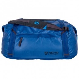Nemo-DoubleHaulConvertibleDuffel55-Reistasmaat55lblauw