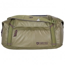 Nemo-DoubleHaulConvertibleDuffel55-Reistasmaat55lolijfgroen