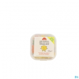 ProdiaGomBeertjes200g3811Revogan