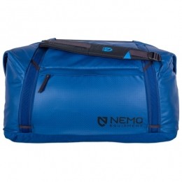 Nemo-DoubleHaulConvertibleDuffel70-Reistasmaat70lblauw