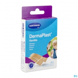 DpFlexible2M20Ps