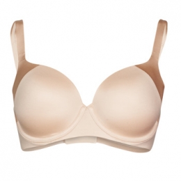 VoorgevormdebhTriumphBODYMAKEUPSOFTTOUCH