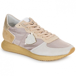 LageSneakersPhilippeModelTRPXLOWWOMAN