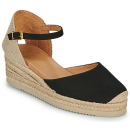 EspadrillesUnisaCISCA