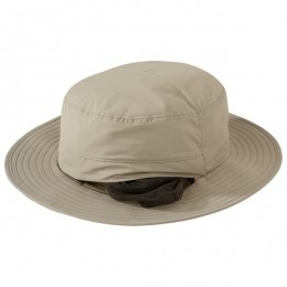 OutdoorResearch-BugHelios-Hoedmaat53-57cm-SMbeige