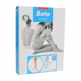 BotaTovarix20iMaternityAtmNaturMedium