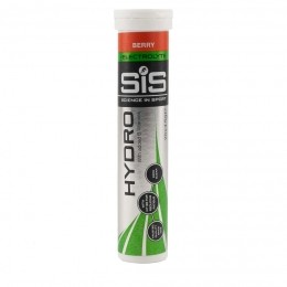 SISGoHydroTabletBerry
