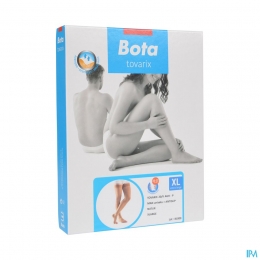 BotaTovarix20iiManAgh-pNaturXlarge