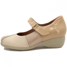 BallerinasGasymar2994