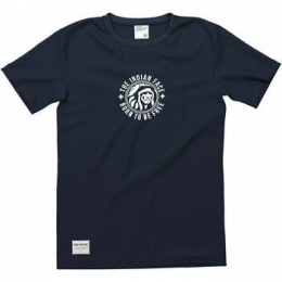 T-shirtKorteMouwTheIndianFaceSpirit