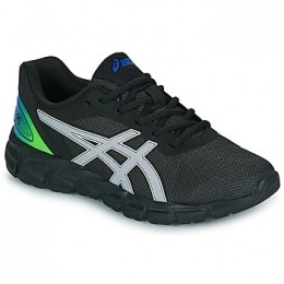 LageSneakersAsicsGEL-QUANTUMLYTEIIGS