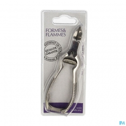 Formesflammes31NageltangDwarssnitChr135cm