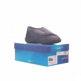 Tecnica3tComfortGrijsM38WXl