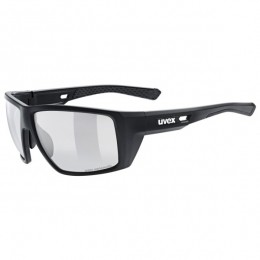 Uvex-MTNVentureVPhotochromicCat1-3VLT9-74-Zonnebrilgrijs