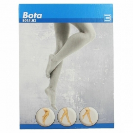 Botalux70Stay-up-pHuidklN4