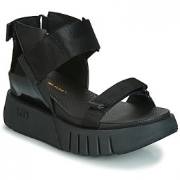 SandalenUnitednudeDELTARUN