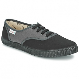 LageSneakersVictoriaINGLESABICOLOR