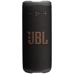 JBLGripBluetoothspeakerZwart