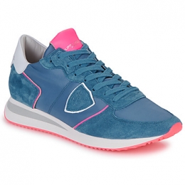 LageSneakersPhilippeModelTRPXLOWWOMAN