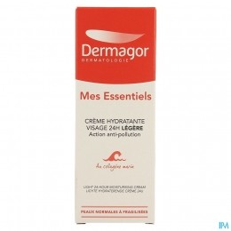 DermagorMijnEssentieleLichteHydraCr24h40ml