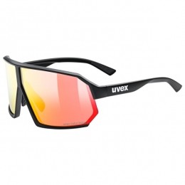 Uvex-Sportstyle237CVCat2VLT26-Zonnebrilmeerkleurig