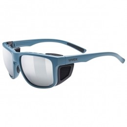 Uvex-Sportstyle312Cat3VLT12-Zonnebrilgrijs