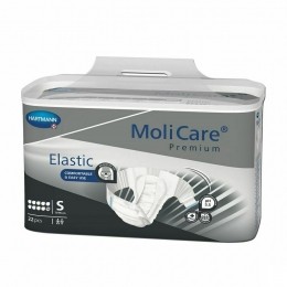 MolicarePrElastic10dropsS22Ps