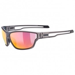Uvex-Sportstyle806Cat3VLT13-Zonnebrilgrijs