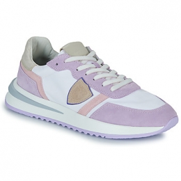 LageSneakersPhilippeModelTROPEZ21